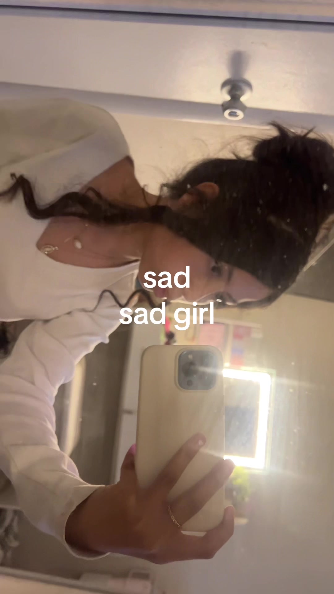 @misunderstood