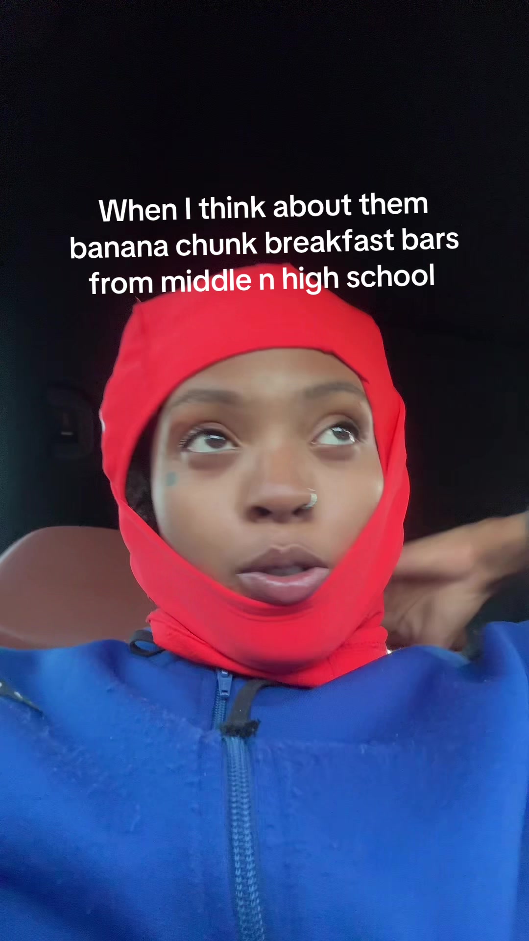 @sinobandz