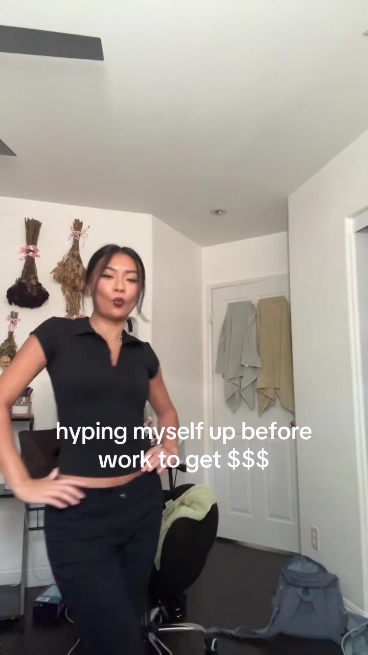 @tina🪽