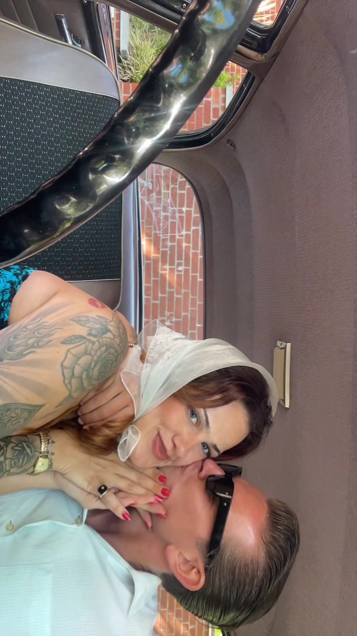 @Lilly f*ing Rose 🦢