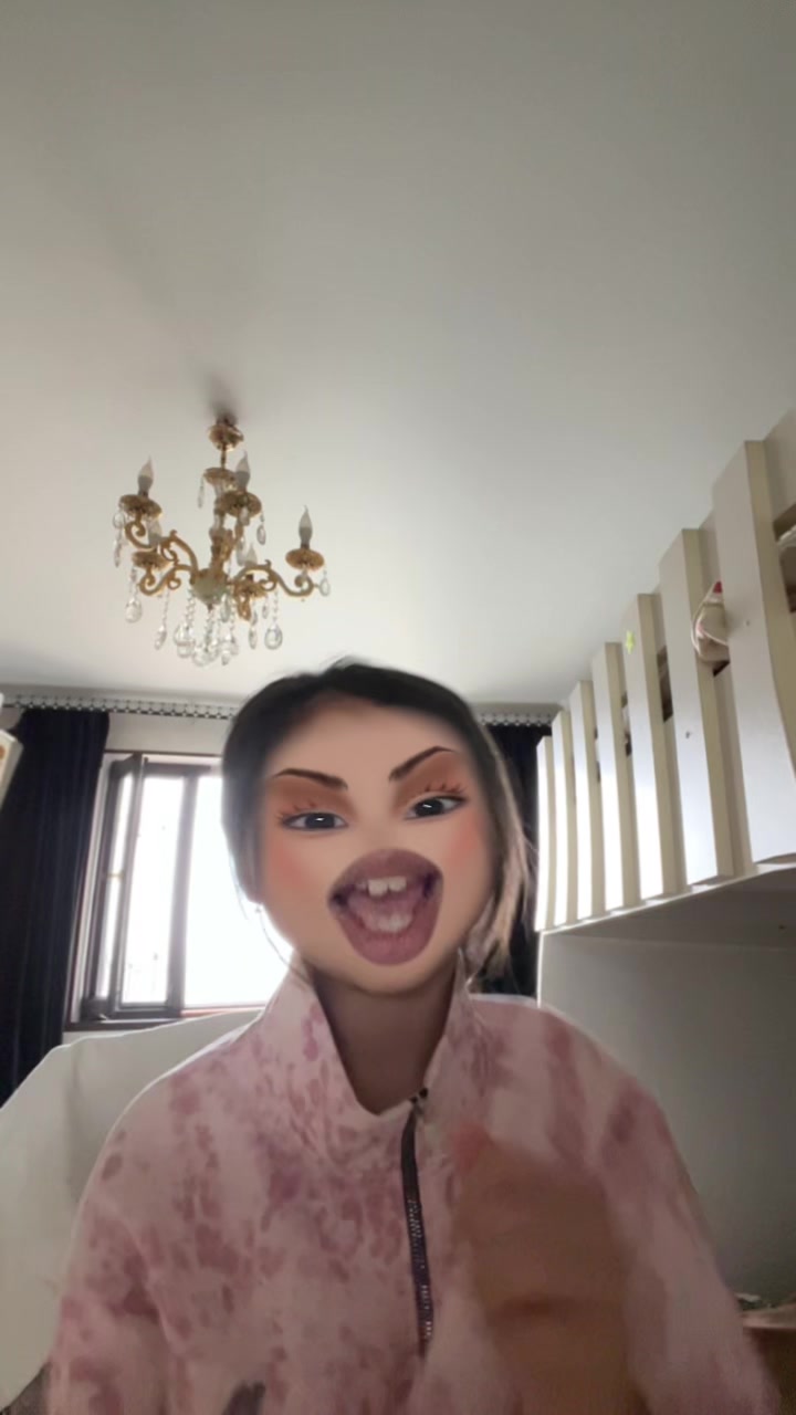 @Sonya      Друзья&bull;