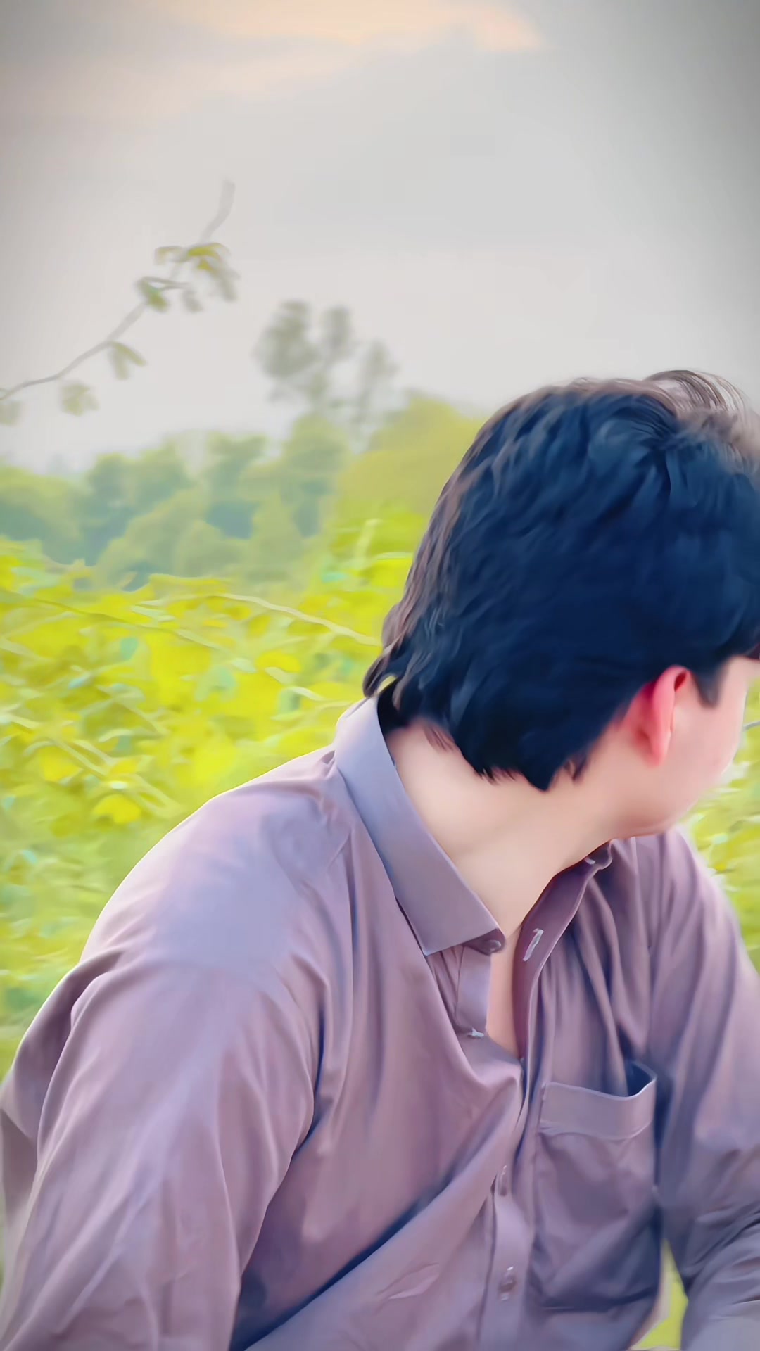 @👑ᵇ⁴*_*Abdullah*_*-ᵏʰᵃⁿ-*1̺͆👑