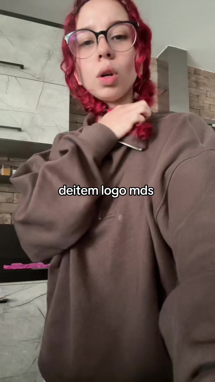 @duskᐡ•͈ ·̭ •͈ᐡ