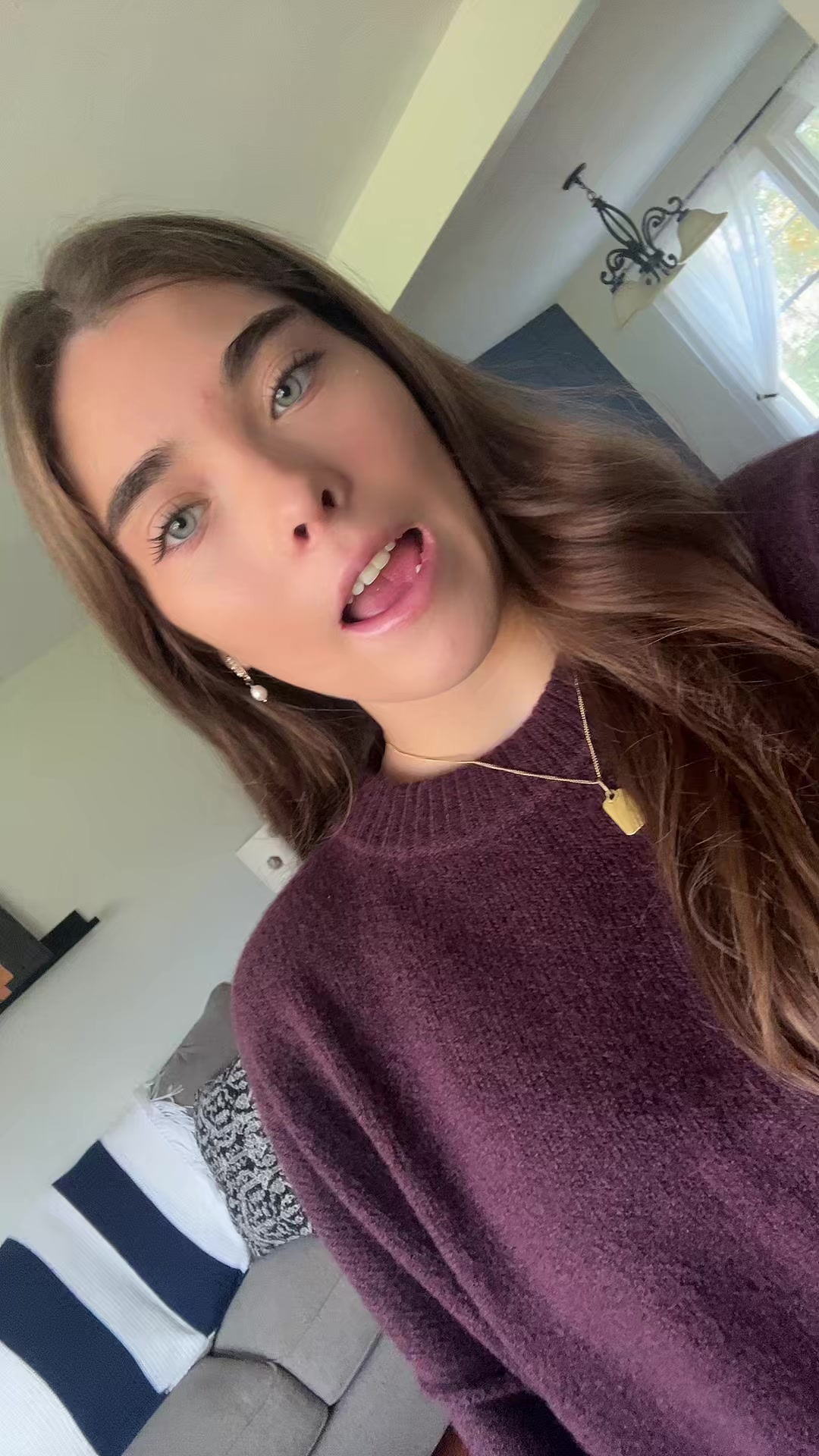 @bailey.burnss