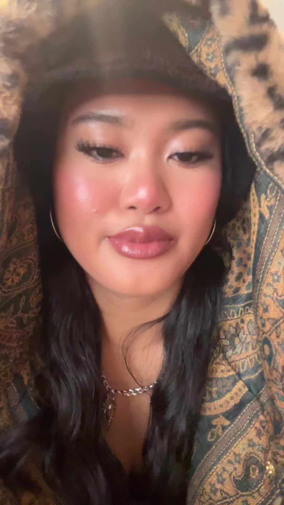 @Nhi ౨ৎ