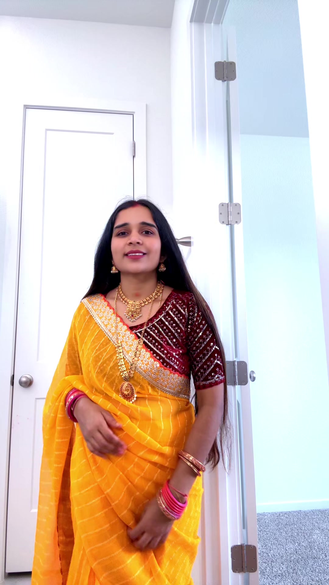 @Bibha