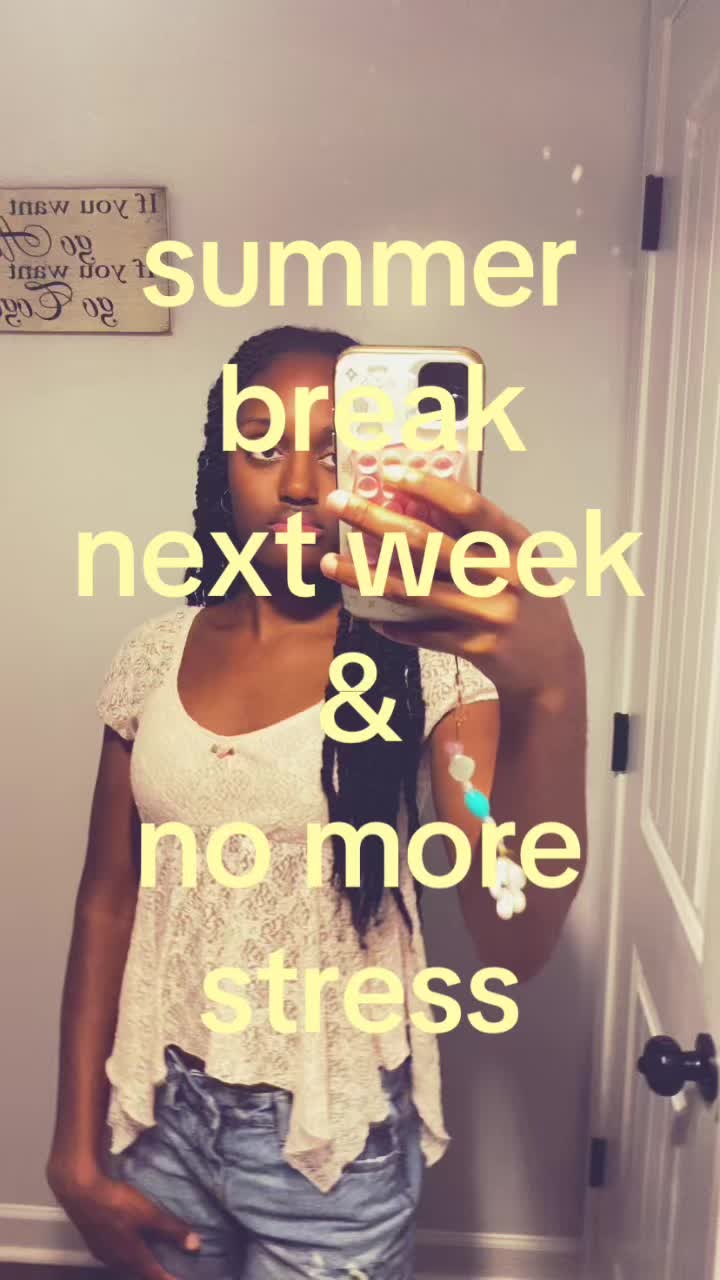@ᗩKᗴᗴᒪᗩᕼ