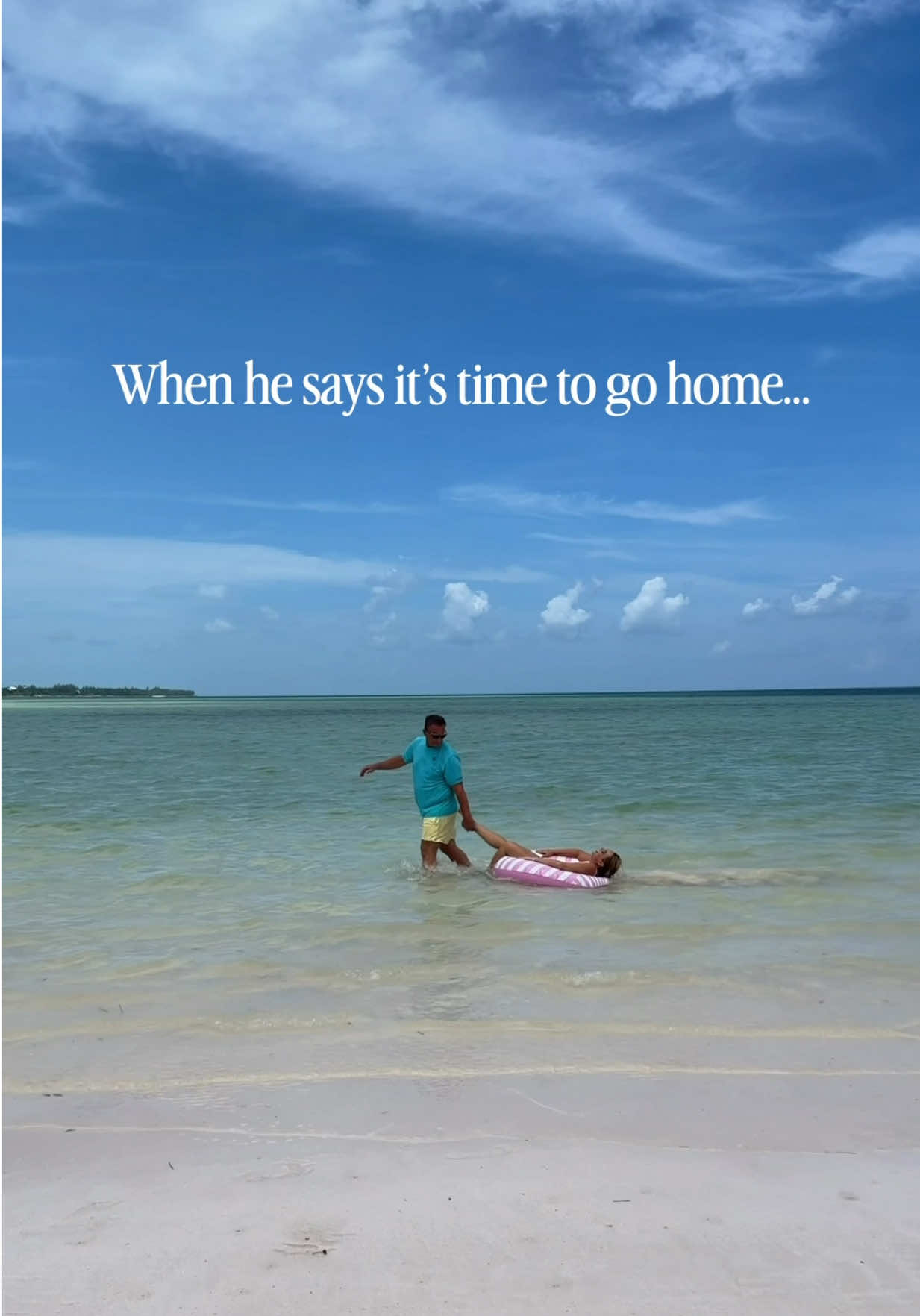 @The Saltlife Family