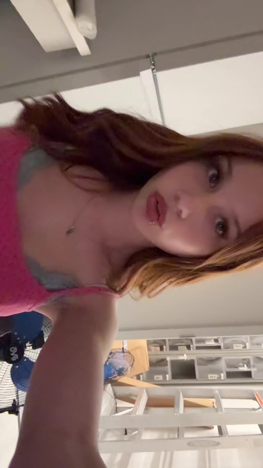 @adalynn