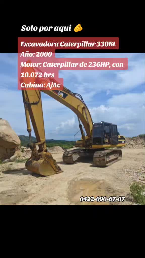 @Teamotors ! Solo por aqui !!!