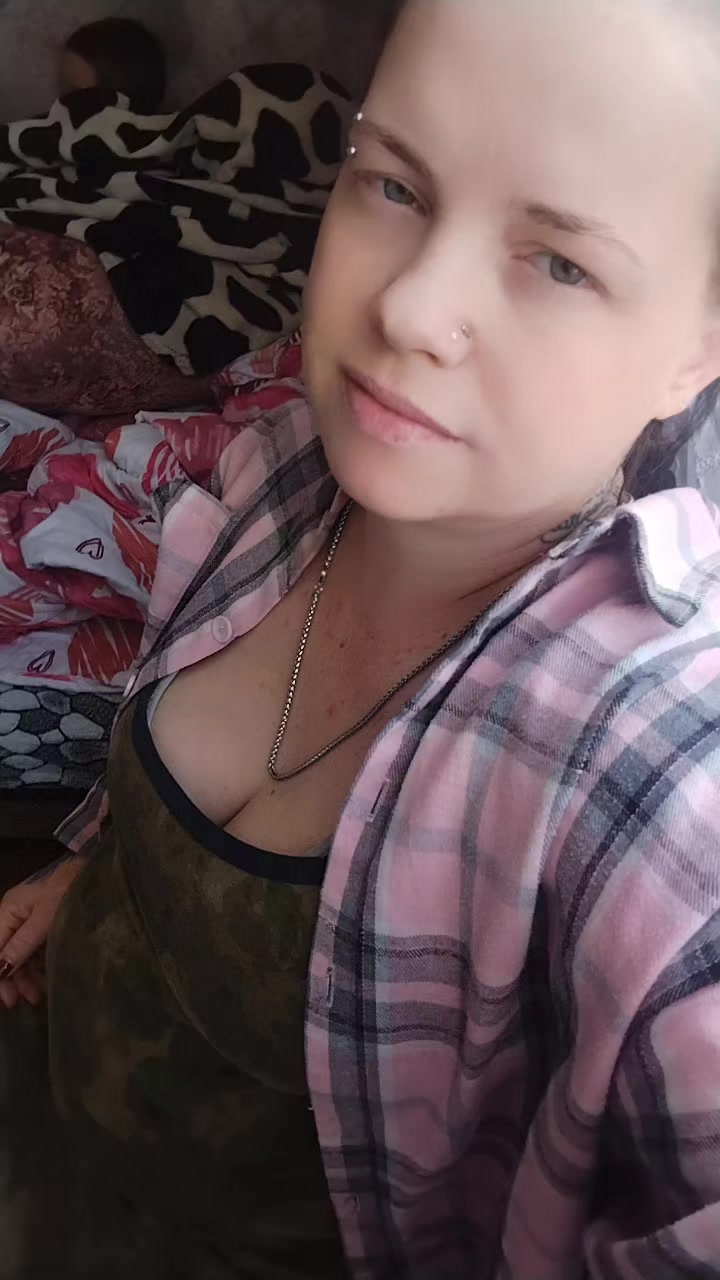 @راخمونوفا (ماكس) تانيوشكا