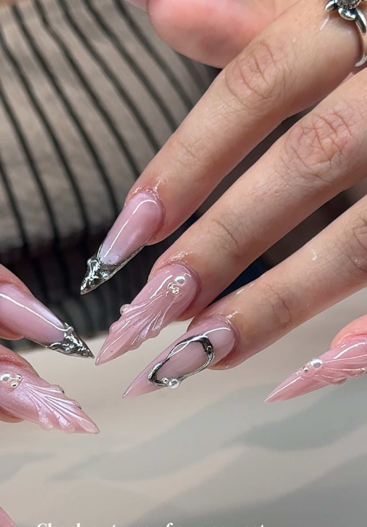 @texasnailhouse