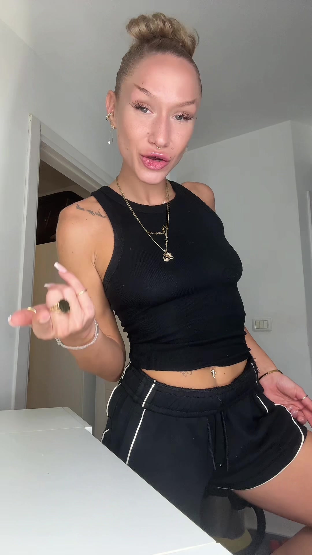 @Ilana