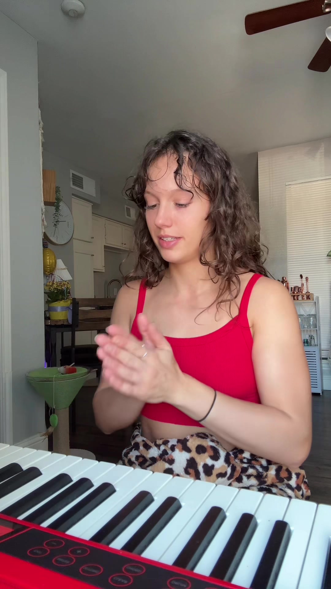 @kaciflowz