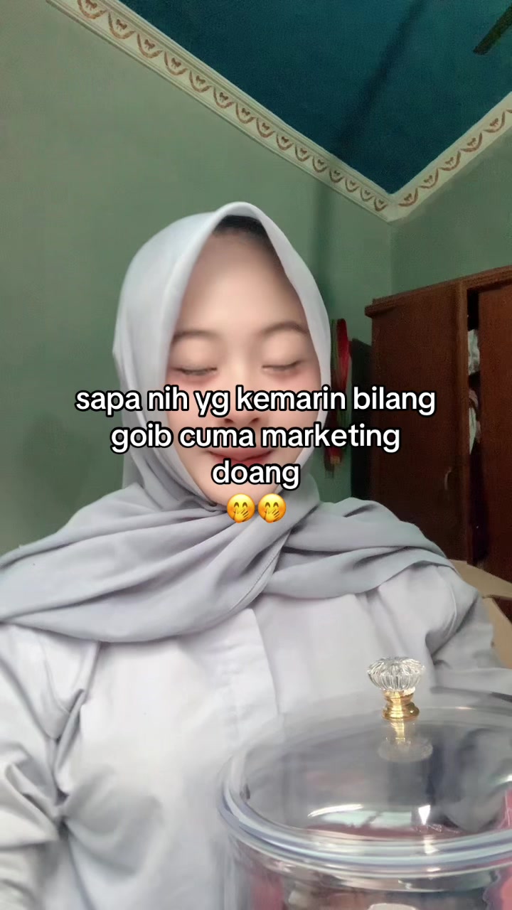 @sallajaa_110