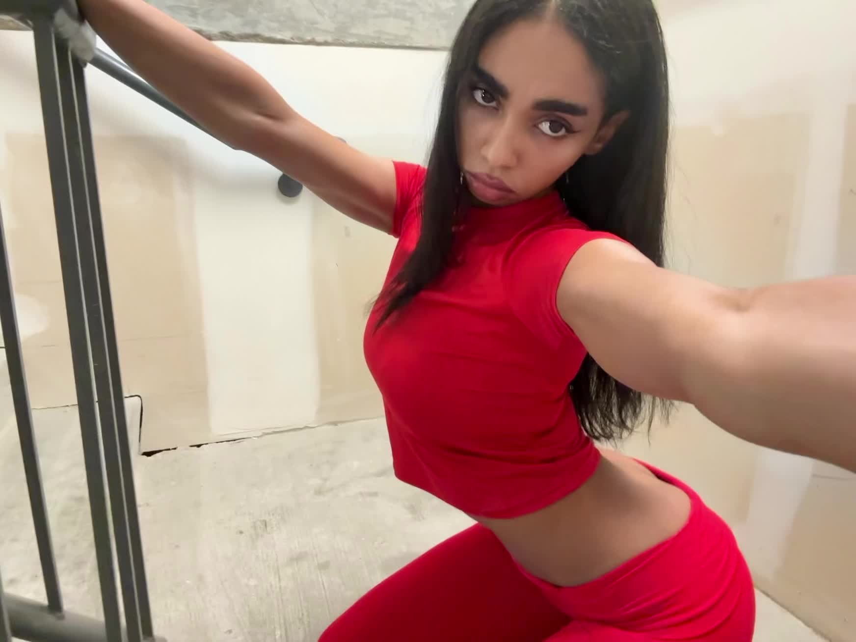 @Allydsworld