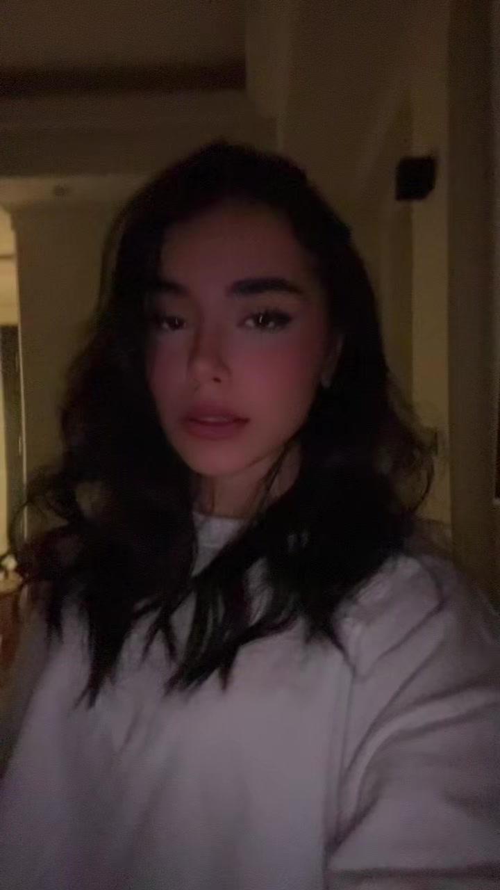 @mediiiiiiiia
