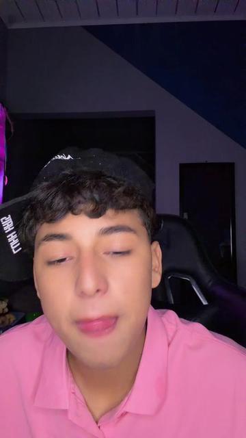 @memo🥷🫡