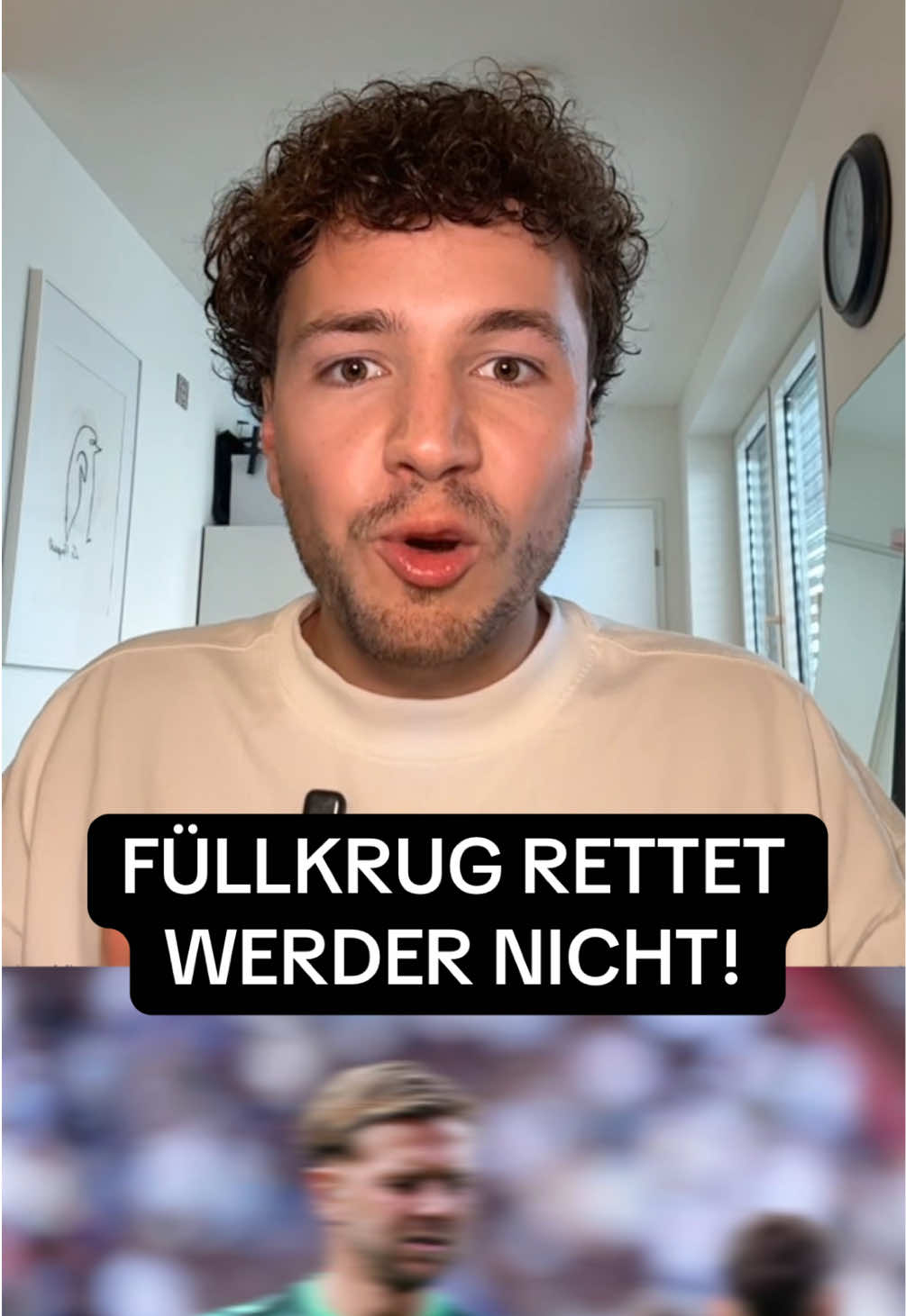@Michel Schr&ouml;er