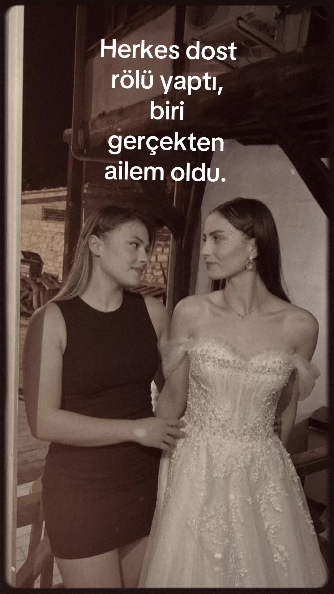@gulegrıkılınc