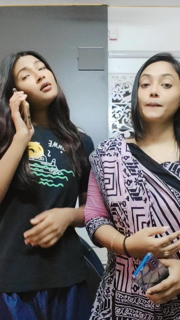 @Jannu☺