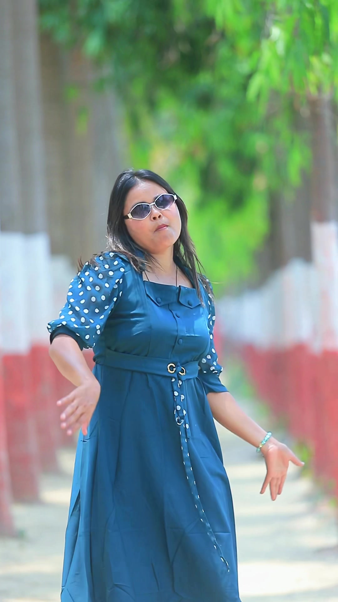 @sharada shahi