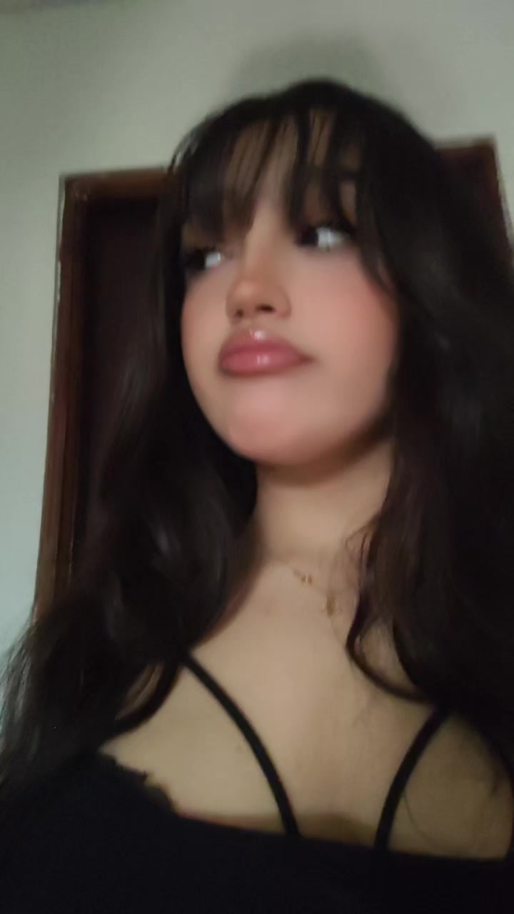 @pani