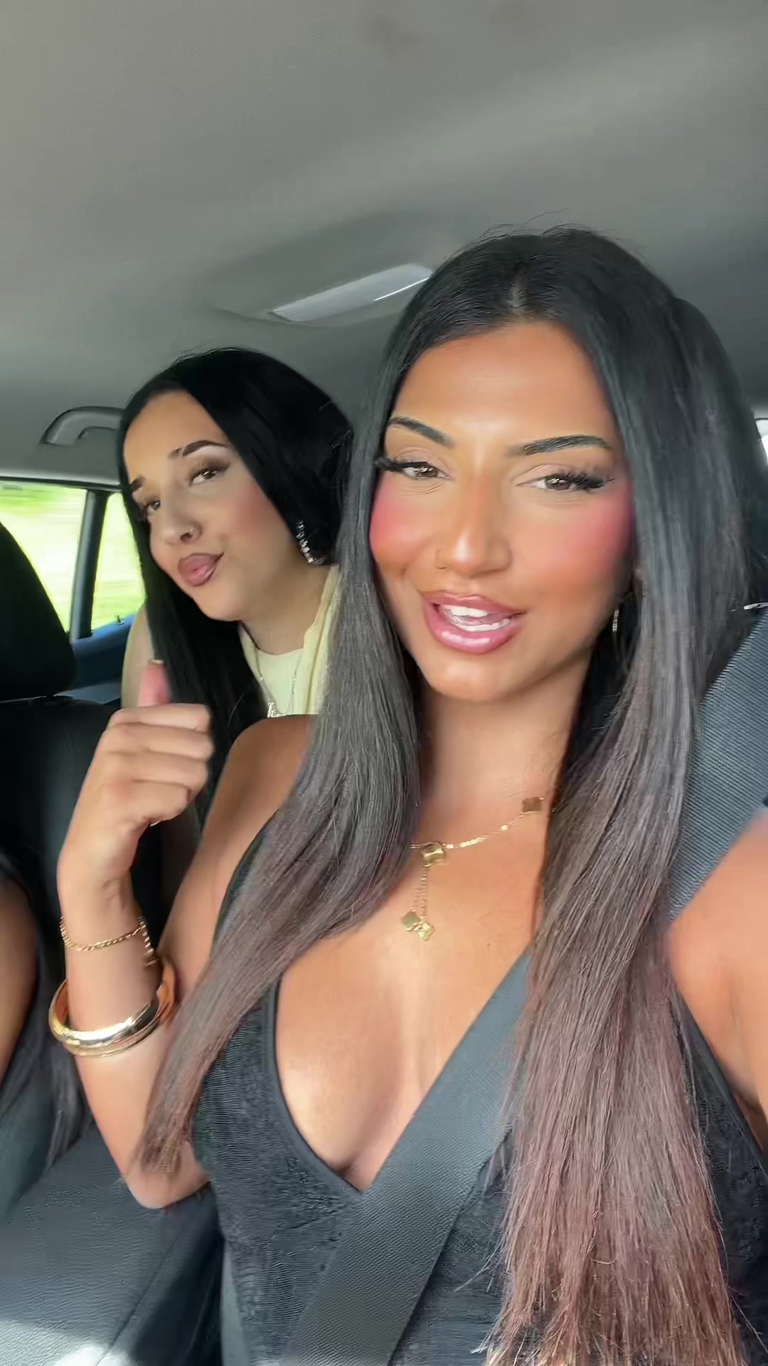 @janaa