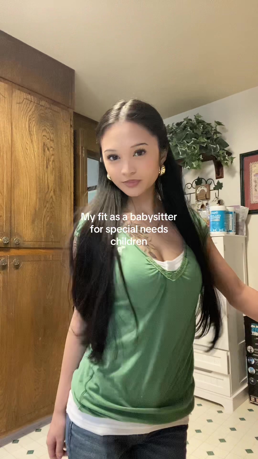 @alanis