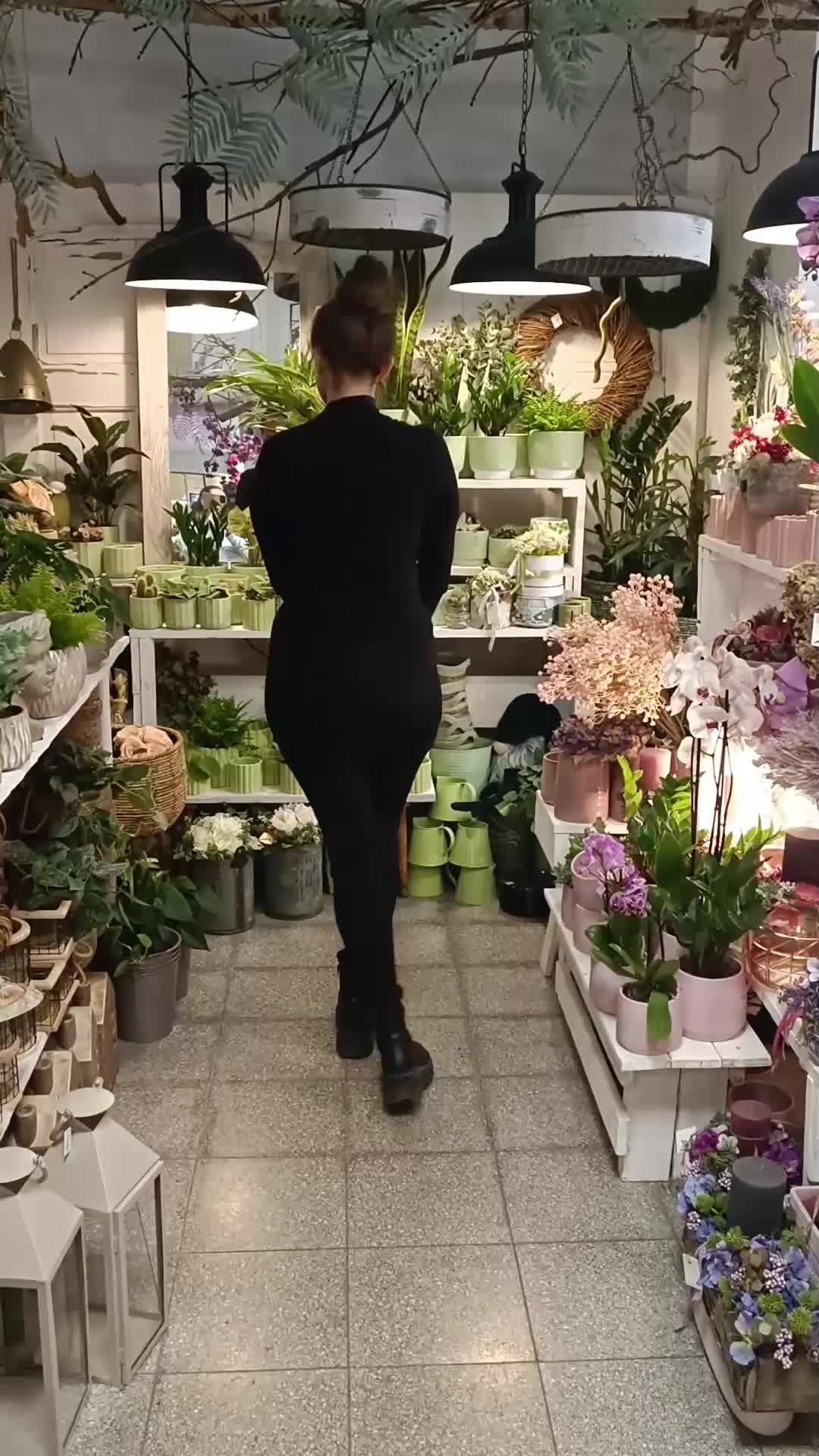 @Rap&uuml;nzelChen