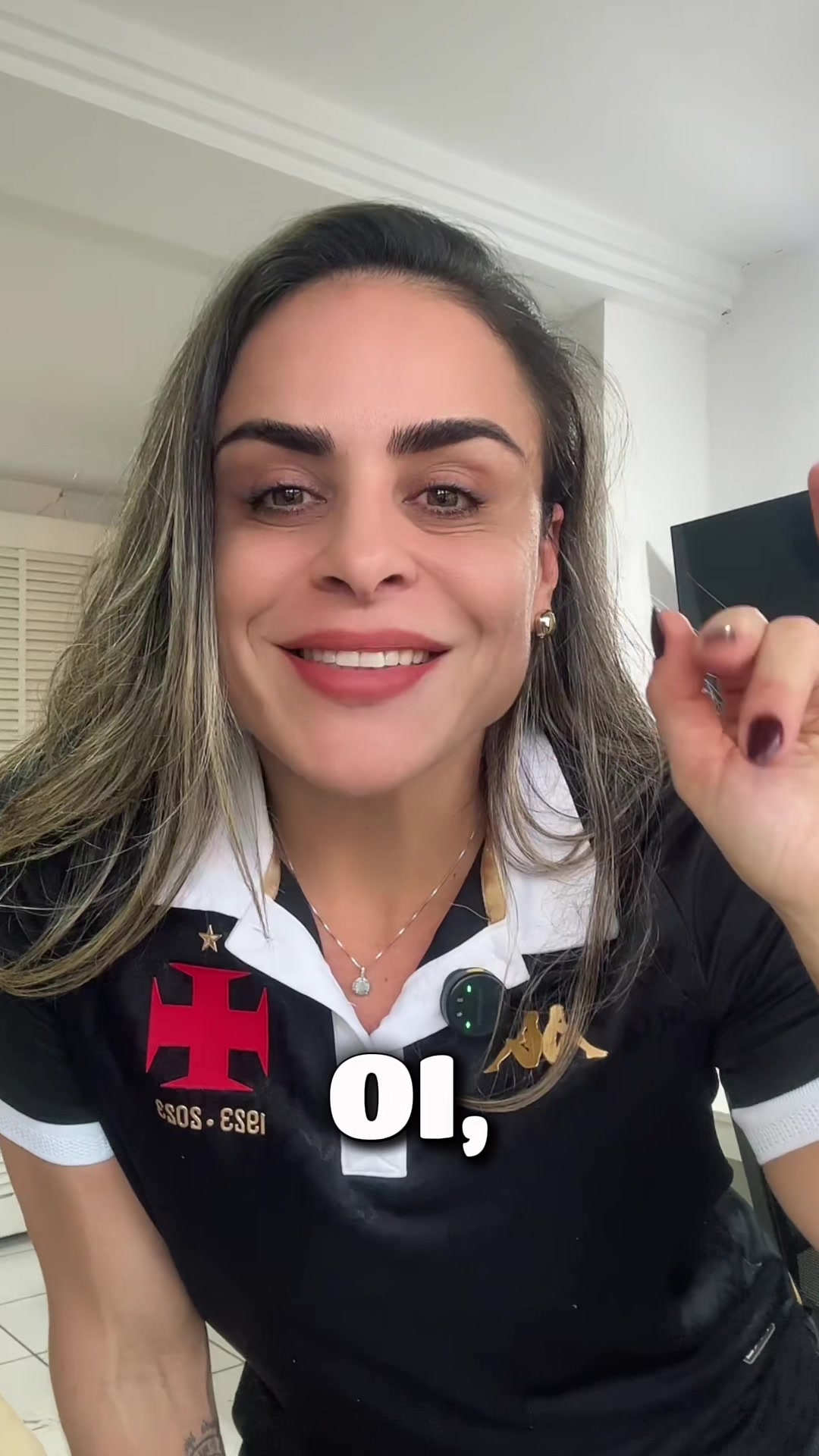 @mayrafabricio