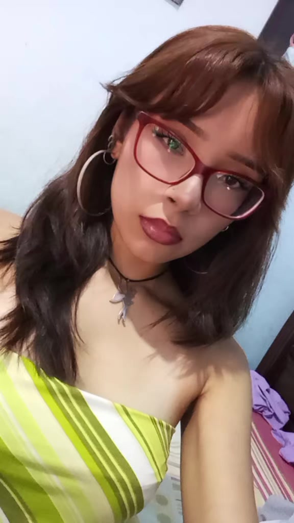 @Suárez🌈🧚🏻♀️