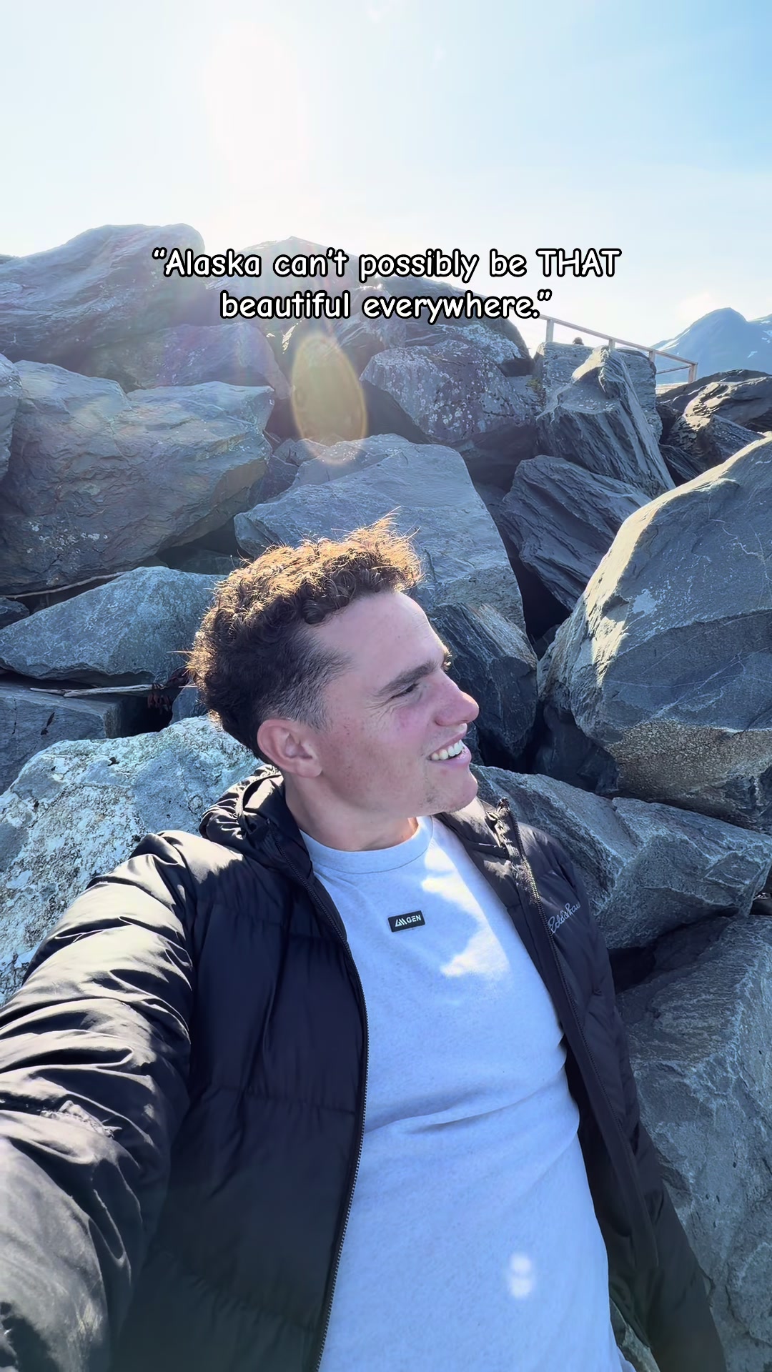 @ExplorewithConner