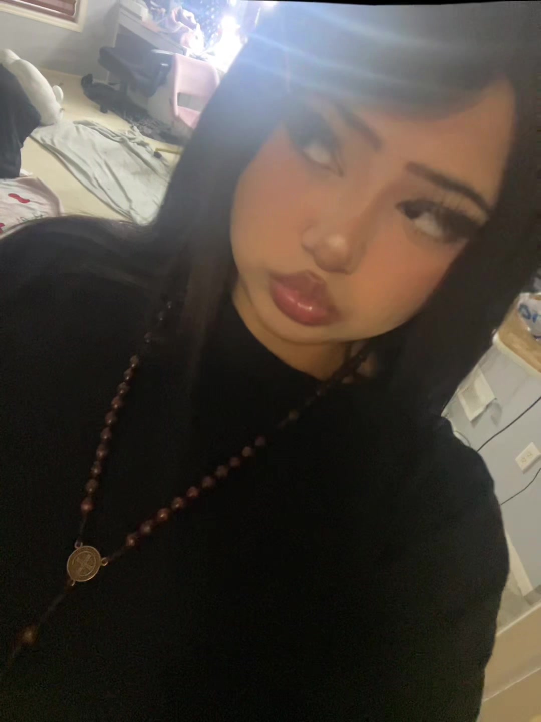 @Mint♡