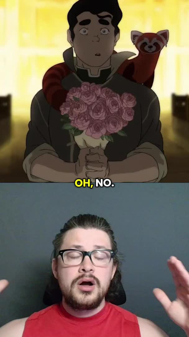 @goinpostle