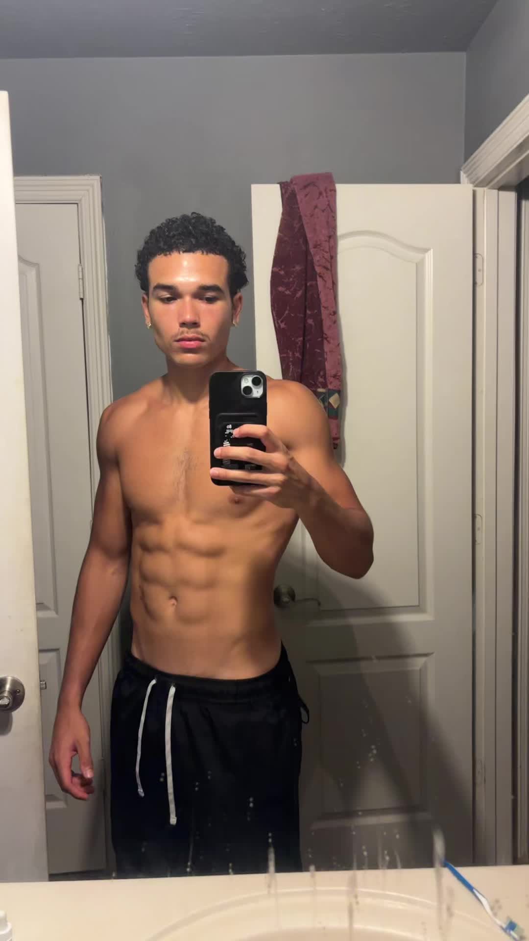 @brolybrysonn