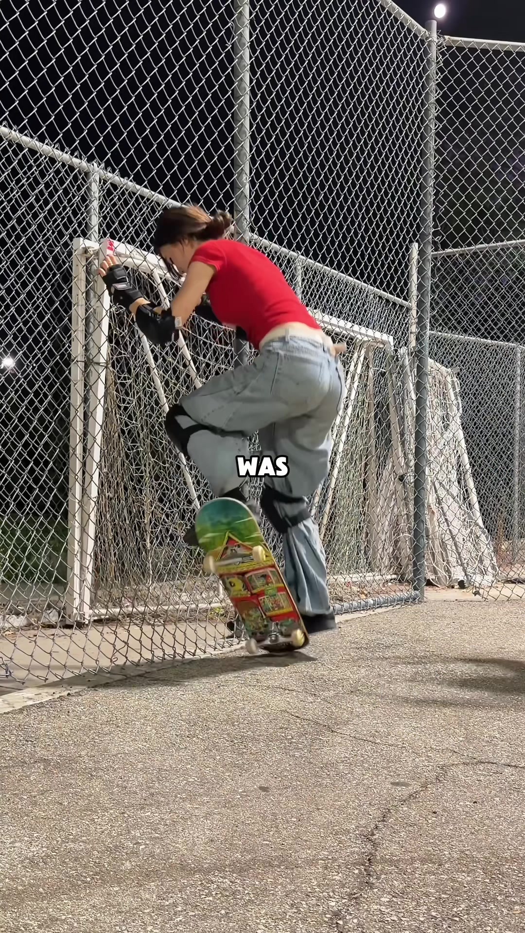 @Lo3tus