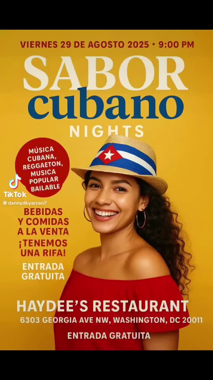 @Ingrid Marquez🇨🇺🇨🇺🇨🇺