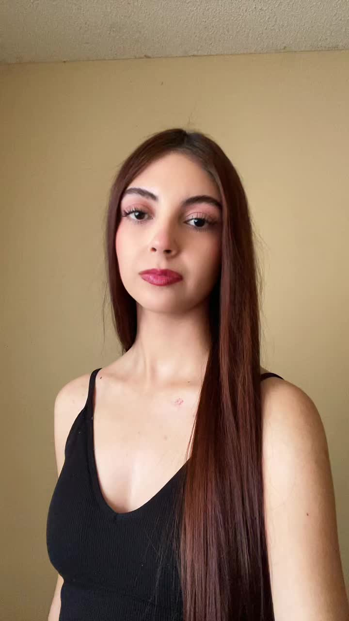 @Sam ౨ৎ