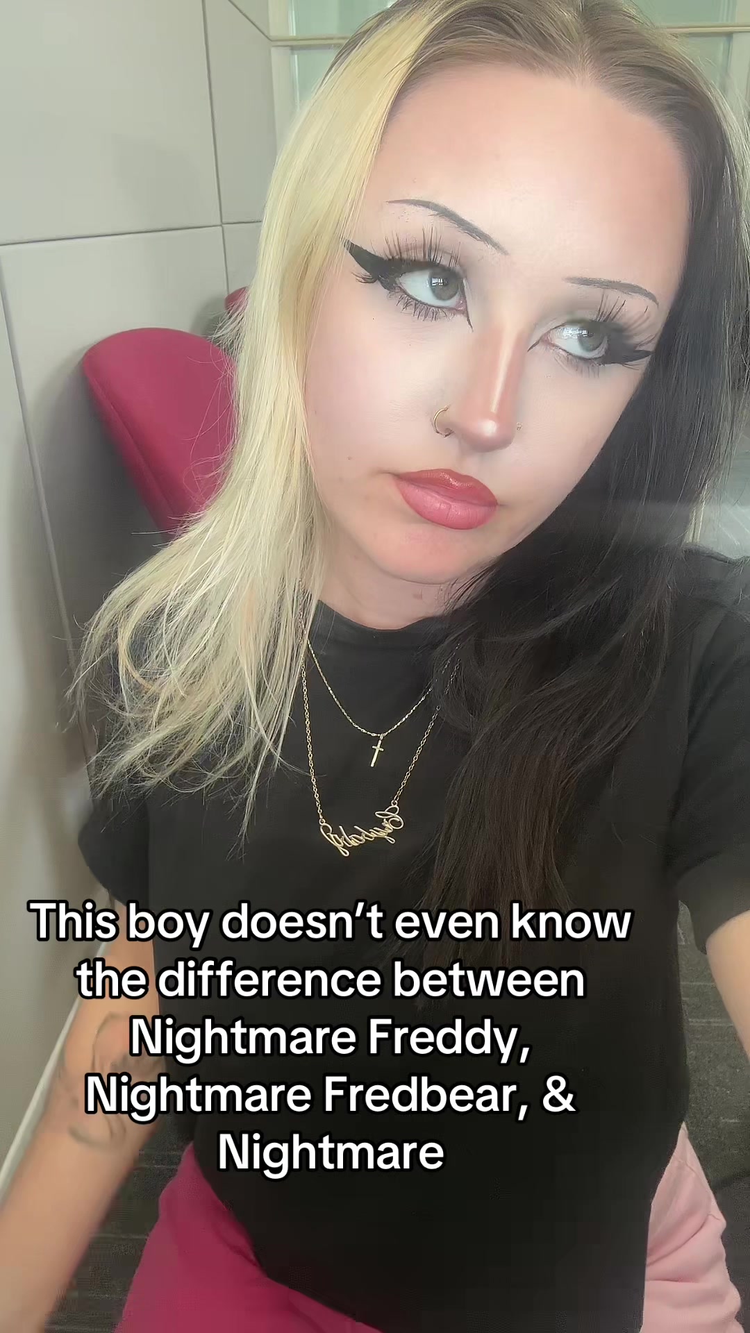 @Crybaby🧚🏼♀️