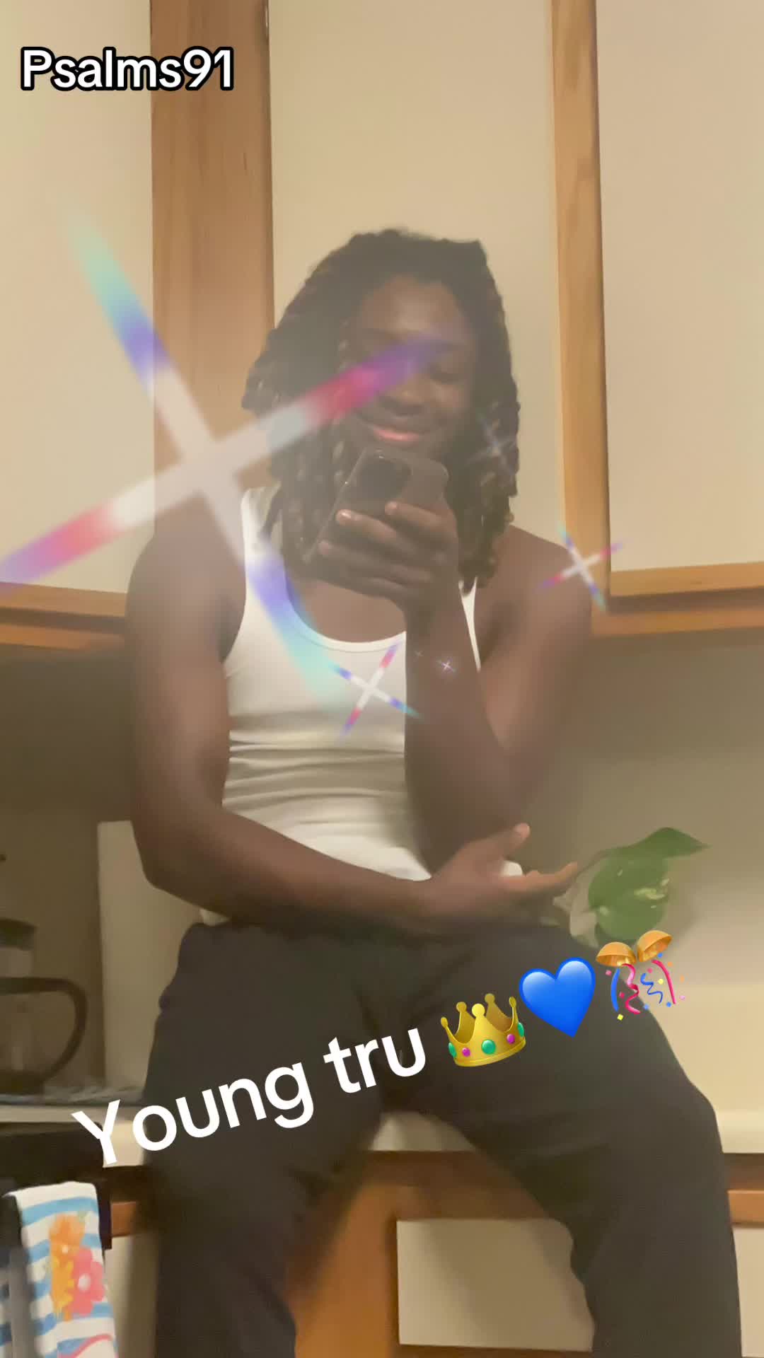 @Cathy Smith-Lytle chocltQueen