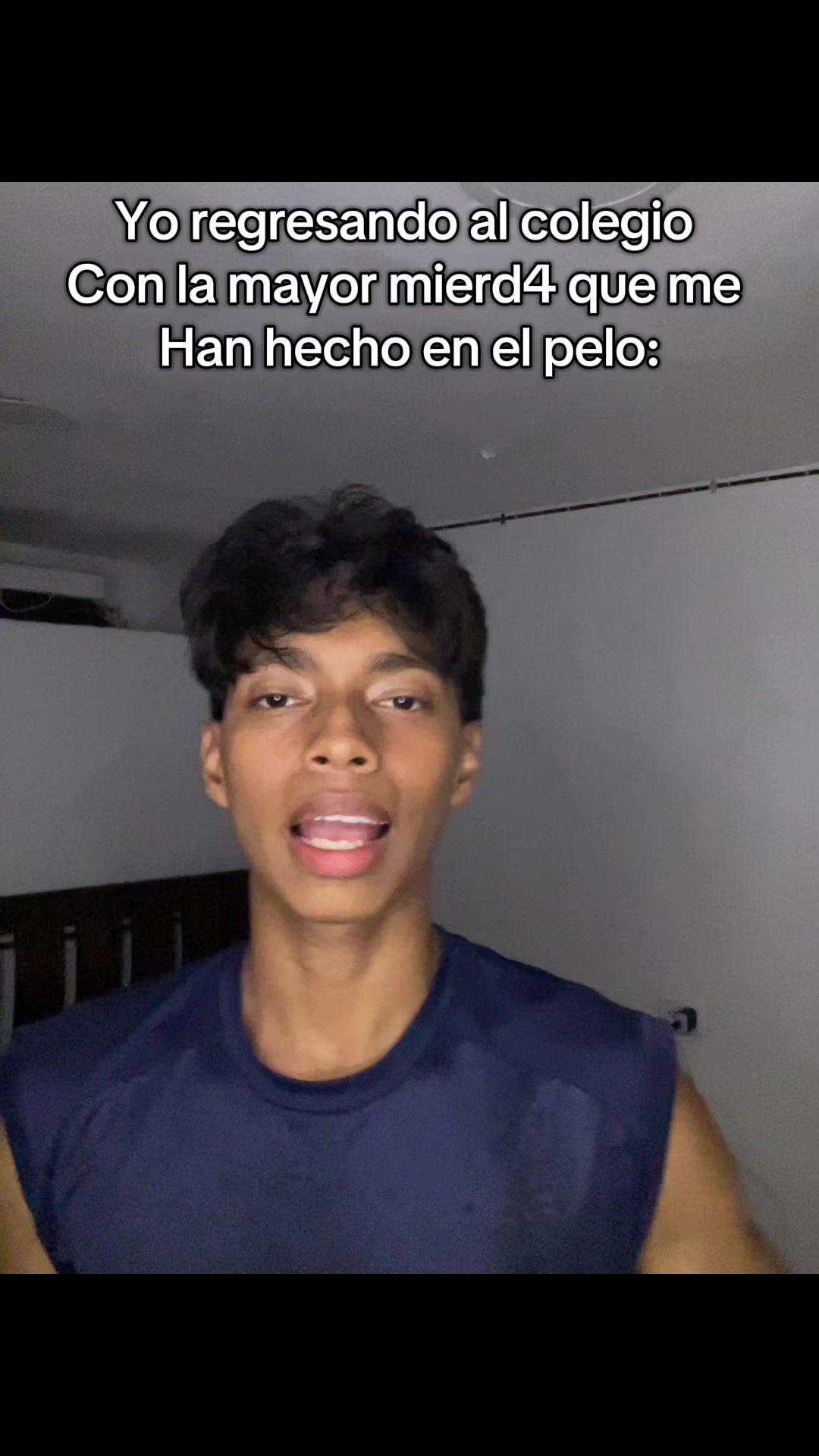 @OSNEIDER