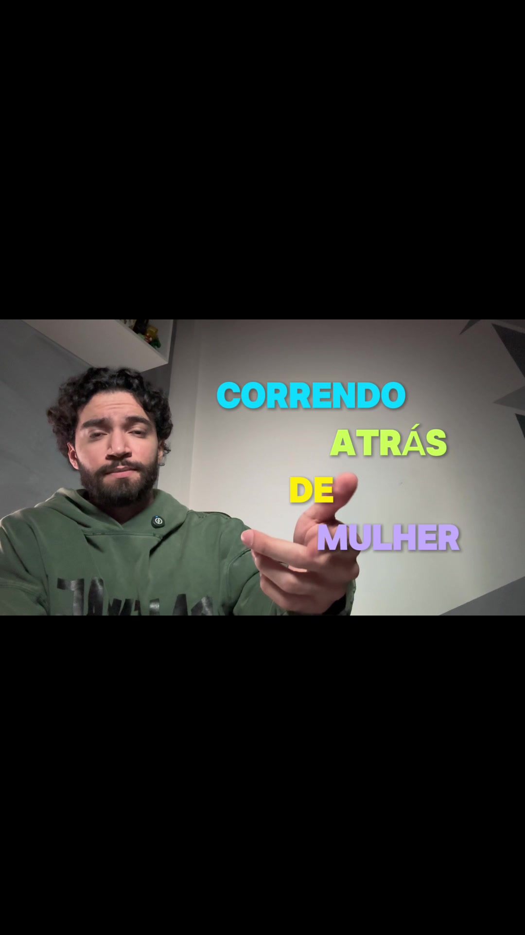 @erickalencarr