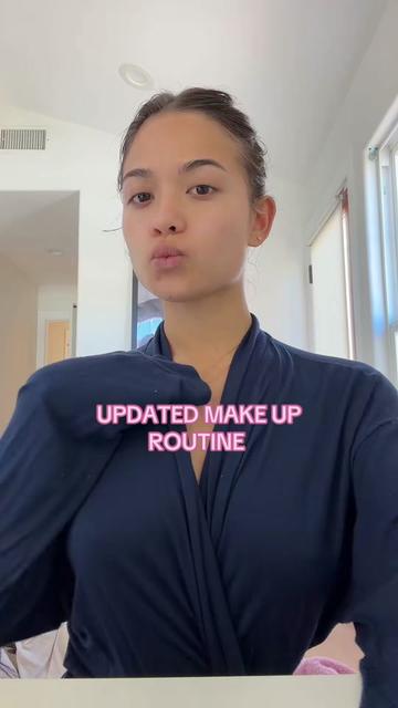 @Alyssa