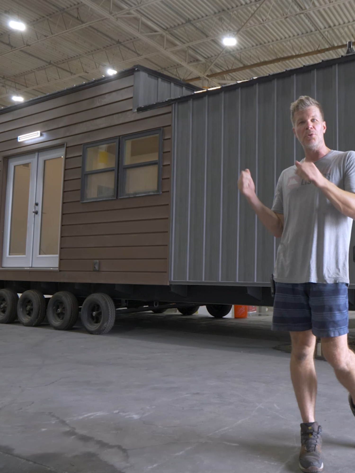 @tinyhouselistings