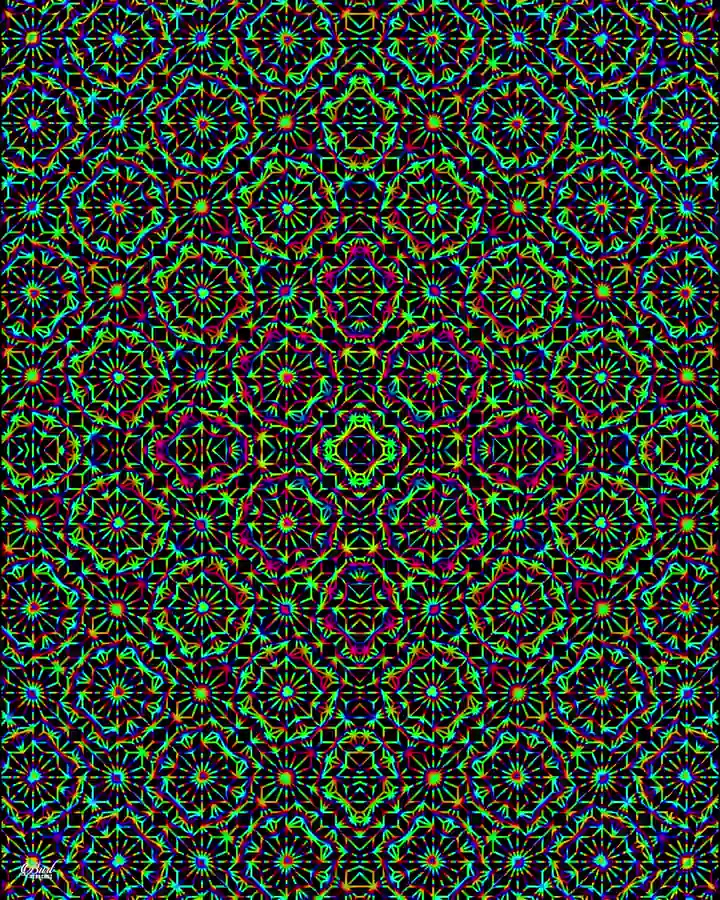 @colorwithmg