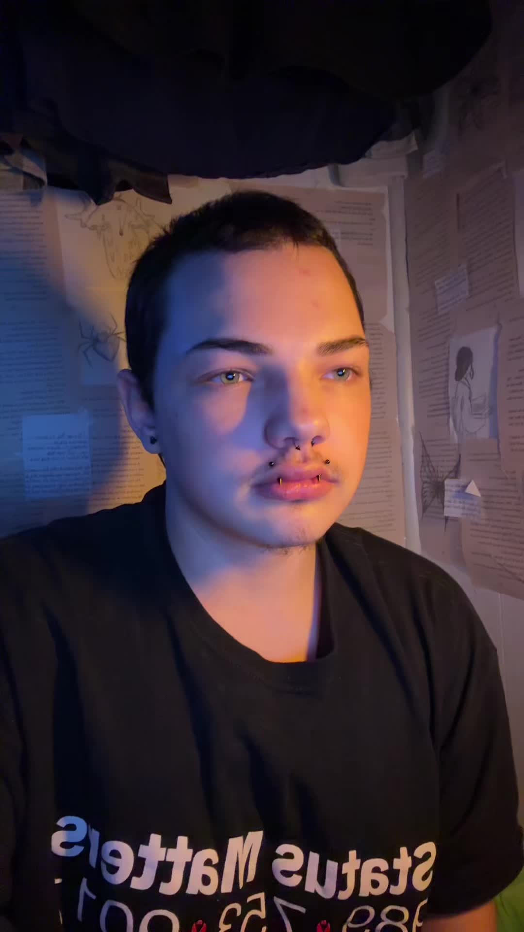 @Alexx