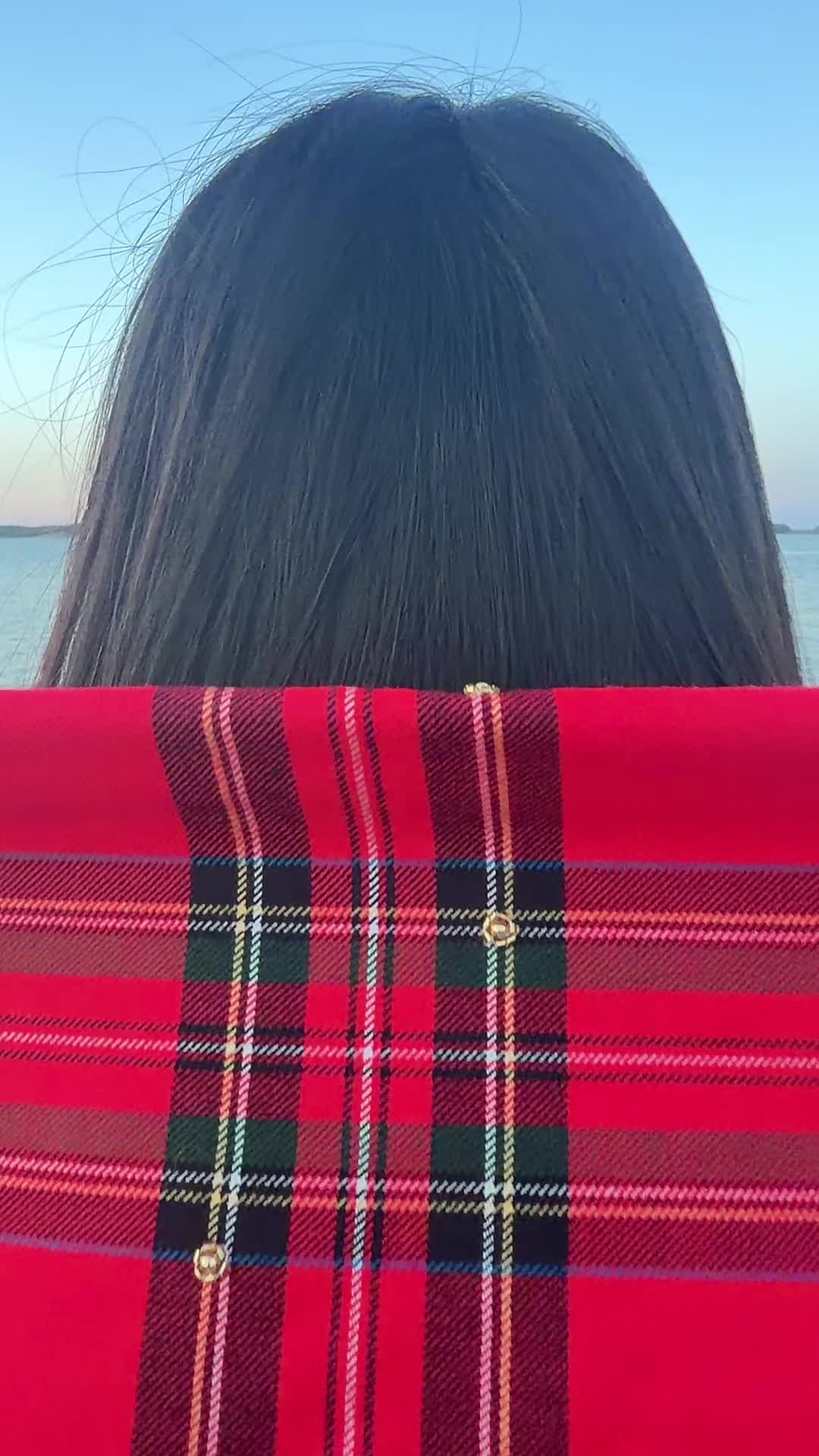 @🌹☀️
