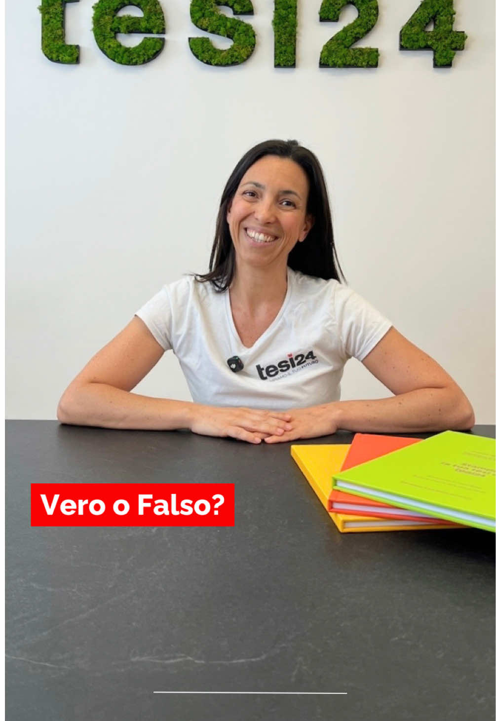 @Tesi24