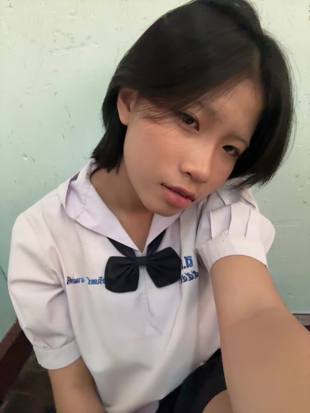 @arujarin55